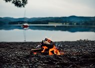 2017-01-30/c471c3d37cb7de482cd44ca6bc3bd1ea