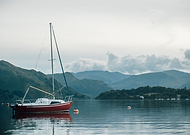 2017-01-30/d11052a6ad54ddd3c36a1e260233b482