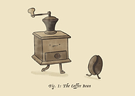 2017-01-31/74eb27c90728abd32eb06c41da74a86e