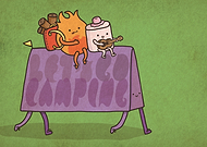 2017-01-31/f680b5f091a41b18c7032dfceffb867e