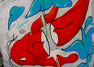 2017-02-07/01470ae7074acd23e99f3f58e7f6a10e