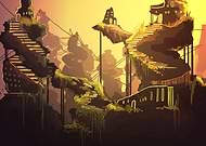 2017-02-08/a5290b987d15470c6424bd68069f9657