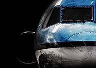 2017-02-11/6051804c82be037777698a3e6532d0e6