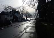 2017-02-17/3b69b893c8c100568c6ef794a18226c0