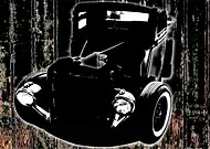 2017-02-17/8a0bc709cf1d391acf7ae8e8f16f6780