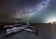 2017-02-19/c8c1ecc581d4448dee95409cf47134ec