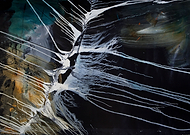 2017-02-21/704f632d04ed86c9e27be765c492e7a5