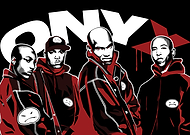 2017-02-21/f7587ac79a3d9c3f47cba3650497b457