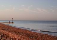 2017-02-22/21d3a6663ff5c19d383c386b16549277