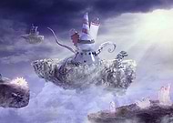 2017-02-22/357a064db9242791c4549518f4b5f6ff