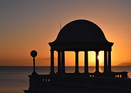 2017-02-22/3898331ea81f25731b3ea533e101ddf2