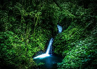 2017-02-22/b05d4e82d04fea9c2ede62679aca7bfa