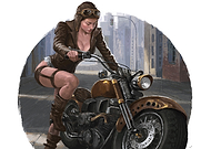 2017-02-23/75b426f4973f6b6c3593884a49664189