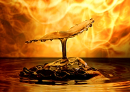 2017-02-23/aa1a4f1cac9526f5c414687a6712abc8