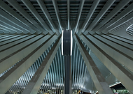 2017-02-24/83c1dbf7550a7f619b182efe329be6b2