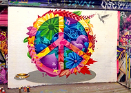 2017-03-23/1490305395_ad7dffd9cdf38fedc67921388a391446