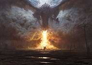 2017-03-29/1490775683_8cc2faf698b7525f9e6a1886898029b3