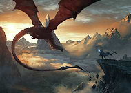 2017-04-01/1491071737_13fd4843454684d5baabbd0fb17dd232