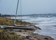 2017-04-07/1491540453_03955275fe3c5fce7d0eaafada4cbae6