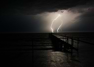 2017-04-08/1491605309_ad18d823a8185ad4ec64b8ac8e775417