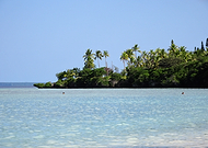 2017-04-09/1491719650_99dc1acb3b5519b3d8fbd5609b6e1006