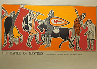 2017-04-10/1491795616_2bf744e8bb52c5242d47078c6e7f7069