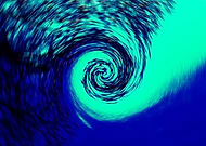 2017-04-10/1491821549_766afa776147a246dfce443b63151873