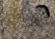 2017-04-23/353e13789cef9c2e09c6a02f8aa5cf51_badb8dd3c804533268b4b039a08f368c