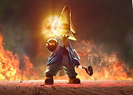 2017-04-23/66546c4c13015923eef372f5598f00a8_80efae5d29664b0c503db304d46c2e34