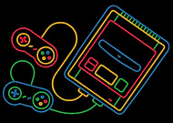 2017-04-29/036a3318ed459aff105e1492a1f0453d_f16b66b5214e471f92a569f258432de8