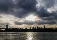 2017-05-13/b0007725663134ac491157036c1a36d2_af494cabc985e1ae386408657c096041