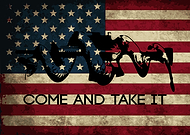 2017-05-15/0ea9aedab5e1a97316ee7a55ed146df4_a9e0bdf67b9d86867bed8db185c6678b