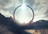 2017-05-15/aafa39fcb061d1e660bb1492219ca30f_740bffc1cb804ce77f1e30efe133a4b8