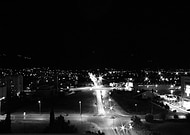 2017-05-19/3036e038721e108bf471b784cabdb2fe_260c3029d547cf43ac9e6f4a7b308618