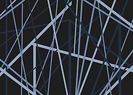 2017-05-22/36441b1101eba64d4524e89bd653f259_2eecb44475e8f5b68d497dddd46ce274