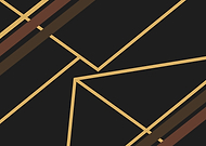 2017-05-22/cabf67bbcdbf424b804bb81f14f9b7a8_473aef09541c535d39147454cd72307c