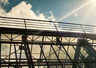 2017-05-23/028e4b7d790e1c68f5e0a92ff33cedcf_66352297e562ff90e7e39e949a84ec6c