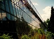 2017-05-23/6945fb388a3417d708069e8993179b3d_63444b0486cde6e9ec47f251560dab50