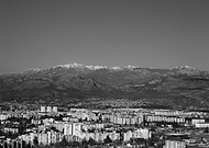 2017-05-24/1d724a03b04dfca069aa430d7eaae8bc_f261743f659c192f4effa1091d03bd58