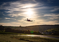 2017-05-25/2b7ba3300eda5b36464d75fa687b006f_e98c234052069e2e126ce220376040cb