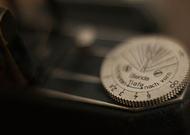 2017-05-28/fd7a9c6d3c5255fe3b71d11ea70069a4_21633771d27344f4ba06682613f41862