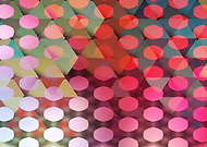 2017-06-03/c854ba23775bd27ff7a9d756ad494358_7d70a53060ffcf4fcd32c8a503b129fd