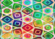 2017-06-03/e496f01243498b01559c490ab419982d_56e7e87ecb416473eed8db77dd235c14