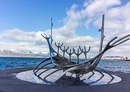 2017-06-06/5563f9462a114e1c93dfd942032e7c2e_edef1b157255bd4e09430b836b8499f1