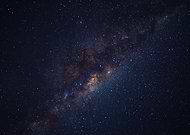 2017-06-25/074568ba03779f7338f737de0ef073f1_d216a43afdc62483369c57fe977fb175