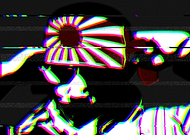 2017-06-30/d57a94c48431eb5945e0352314b8da4b_a3f7d01c1f020c169a547c8d92dada57