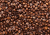 2017-07-02/ea2ee1f996f5a58aeed80ba2f17e30a9_c330a92c34040b21b6c46b566c32d081