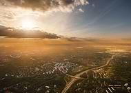 2017-07-14/134b19bd72a2e7d951dde38f0ff7146e_6ddaff1fe8de30ac3b374b2cf2f84521