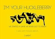 2017-07-14/f09accc5a77e3c7a0ea07dadd5110198_ffc7842dba248b78ac4708224380fb0c