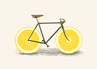 2017-07-17/3c2cae6850d90d560d37292a01e9418e_d63e9f181483065cff605f76b80e1f74